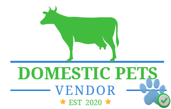 Livestock Sales Online – Domestic Animal Vendor | Livestock sales near me